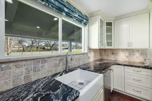 7727 Granite Ave, Orangevale, CA 95662 - Photo 23