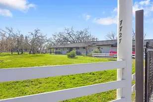 7727 Granite Ave, Orangevale, CA 95662 - Photo 55