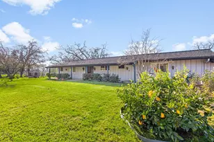 7727 Granite Ave, Orangevale, CA 95662 - Photo 5