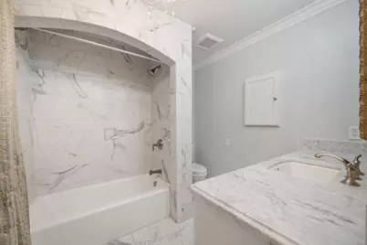 7727 Granite Avenue, Orangevale, CA 95662 - Photo 37