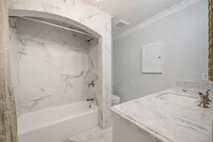 7727 Granite Ave, Orangevale, CA 95662 - Photo 37