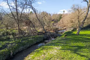 7727 Granite Ave, Orangevale, CA 95662 - Photo 65