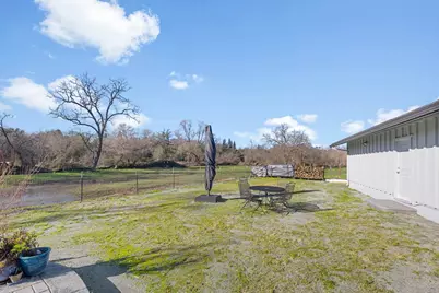 7727 Granite Avenue, Orangevale, CA 95662 - Photo 55