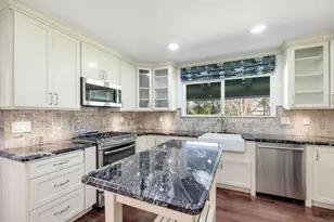 7727 Granite Ave, Orangevale, CA 95662 - Photo 23
