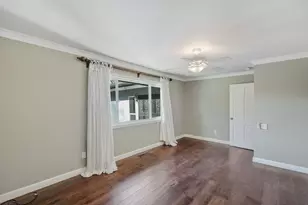 7727 Granite Ave, Orangevale, CA 95662 - Photo 27