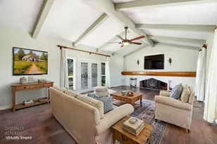 7727 Granite Ave, Orangevale, CA 95662 - Photo 9