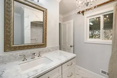 7727 Granite Avenue, Orangevale, CA 95662 - Photo 39