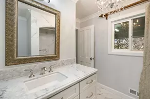 7727 Granite Ave, Orangevale, CA 95662 - Photo 39