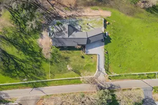 7727 Granite Ave, Orangevale, CA 95662 - Photo 57