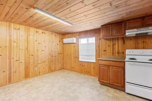 229 Vine St, Maxwell, CA 95955 - Photo 25