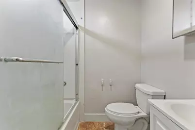 229 Vine Street, Maxwell, CA 95955 - Photo 15