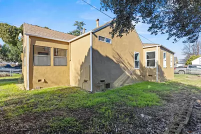 229 Vine Street, Maxwell, CA 95955 - Photo 19