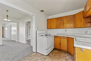 229 Vine St, Maxwell, CA 95955 - Photo 11