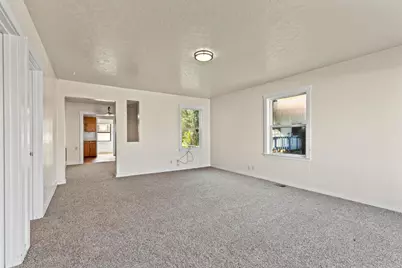 229 Vine Street, Maxwell, CA 95955 - Photo 7