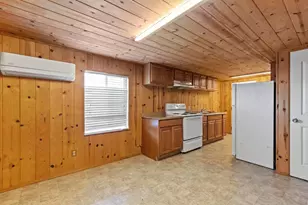 229 Vine St, Maxwell, CA 95955 - Photo 23