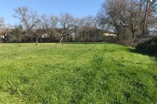 7828 Old Auburn Rd, Citrus Heights, CA 95610 - Photo 5