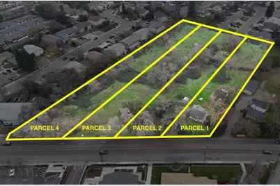 7828 Old Auburn Road, Citrus Heights, CA 95610 - Photo 3