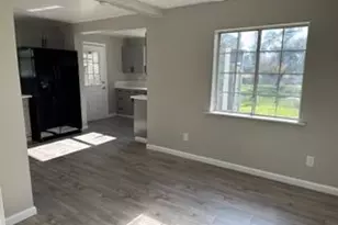 7828 Old Auburn Rd, Citrus Heights, CA 95610 - Photo 9