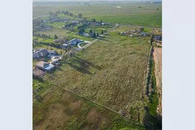 [Address not provided], Sloughhouse, CA 95683 - Photo 19