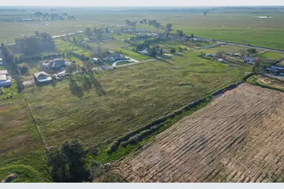 [Address not provided], Sloughhouse, CA 95683 - Photo 21