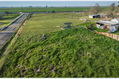 [Address not provided], Sloughhouse, CA 95683 - Photo 57