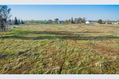 [Address not provided], Sloughhouse, CA 95683 - Photo 43