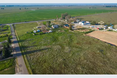 [Address not provided], Sloughhouse, CA 95683 - Photo 11