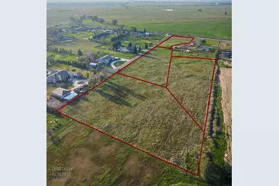 [Address not provided], Sloughhouse, CA 95683 - Photo 3