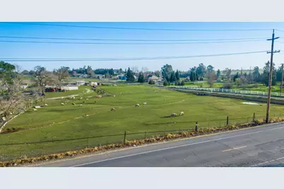 [Address not provided], Sloughhouse, CA 95683 - Photo 61