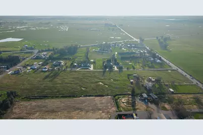 [Address not provided], Sloughhouse, CA 95683 - Photo 23