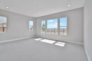 4660 Club Vista, Bickford Ranch, CA 95648 - Photo 13