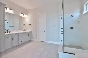 4660 Club Vista, Bickford Ranch, CA 95648 - Photo 17