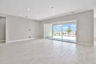 4660 Club Vista, Bickford Ranch, CA 95648 - Photo 11