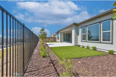 4660 Club Vista, Bickford Ranch, CA 95648 - Photo 37