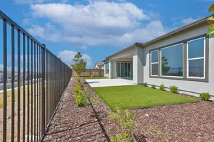 4660 Club Vista, Bickford Ranch, CA 95648 - Photo 37