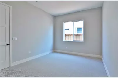 4660 Club Vista, Bickford Ranch, CA 95648 - Photo 23