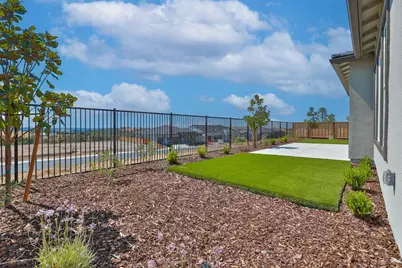 4660 Club Vista, Bickford Ranch, CA 95648 - Photo 33