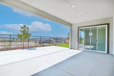 4660 Club Vista, Bickford Ranch, CA 95648 - Photo 31