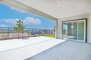 4660 Club Vista, Bickford Ranch, CA 95648 - Photo 31