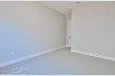 4660 Club Vista, Bickford Ranch, CA 95648 - Photo 21