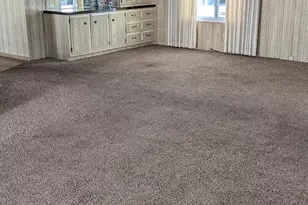 West Ln, Stockton, CA 95210 - Photo 7