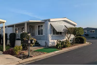 West Lane #118, Stockton, CA 95210 - Photo 1