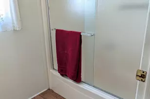 West Ln, Stockton, CA 95210 - Photo 11