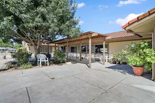 West Ln, Stockton, CA 95210 - Photo 5