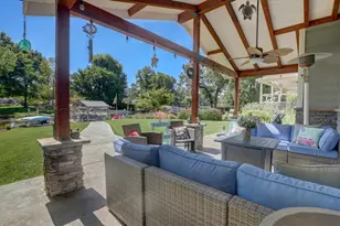 23714 Shadow Dr, Auburn, CA 95602 - Photo 49