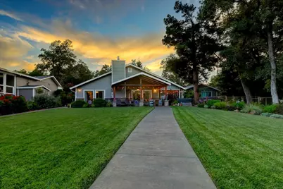 23714 Shadow Drive, Auburn, CA 95602 - Photo 67