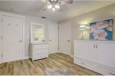 23714 Shadow Drive, Auburn, CA 95602 - Photo 21