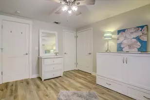 23714 Shadow Dr, Auburn, CA 95602 - Photo 21