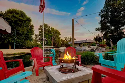 23714 Shadow Drive, Auburn, CA 95602 - Photo 77