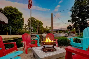 23714 Shadow Dr, Auburn, CA 95602 - Photo 77